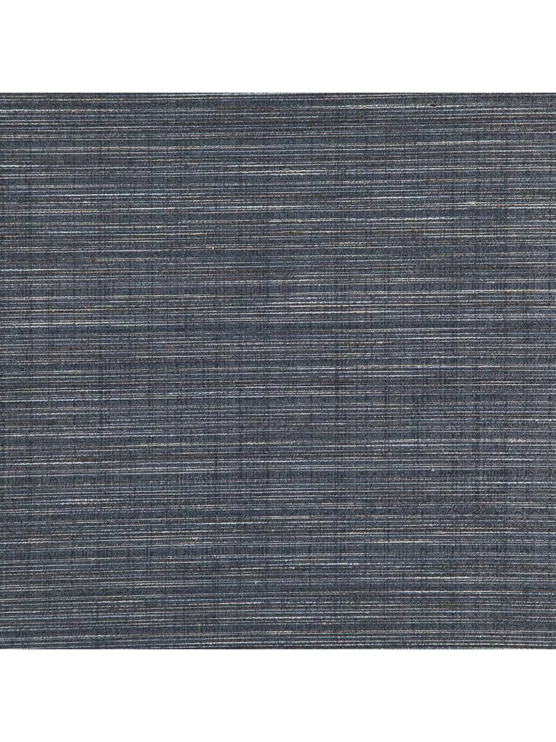 Designers Guild Kumana Furnishing Fabric