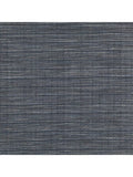Designers Guild Kumana Furnishing Fabric