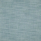 Designers Guild Tangalle Furnishing Fabric 138cm