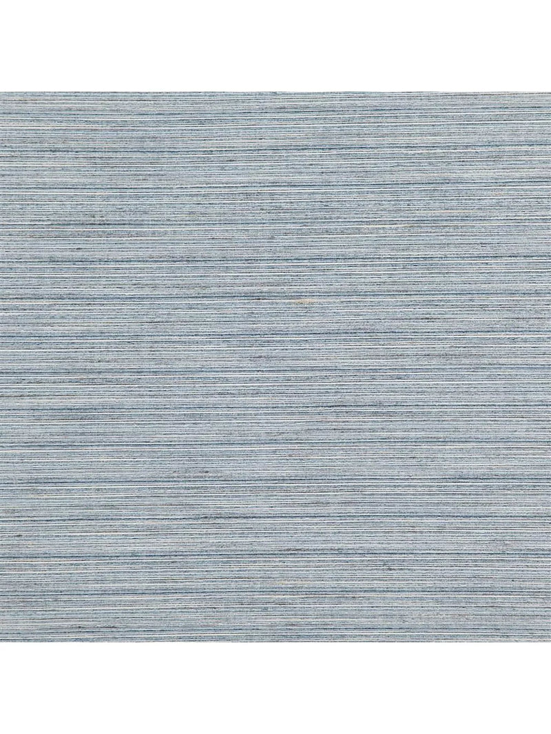 Designers Guild Kumana Furnishing Fabric