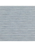 Designers Guild Kumana Furnishing Fabric
