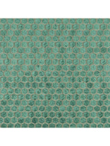 John Lewis Designers Guild Manipur Furnishing Fabric- Buy online at McGrocer