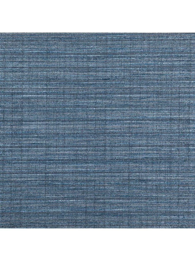 Designers Guild Kumana Furnishing Fabric