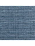 Designers Guild Kumana Furnishing Fabric