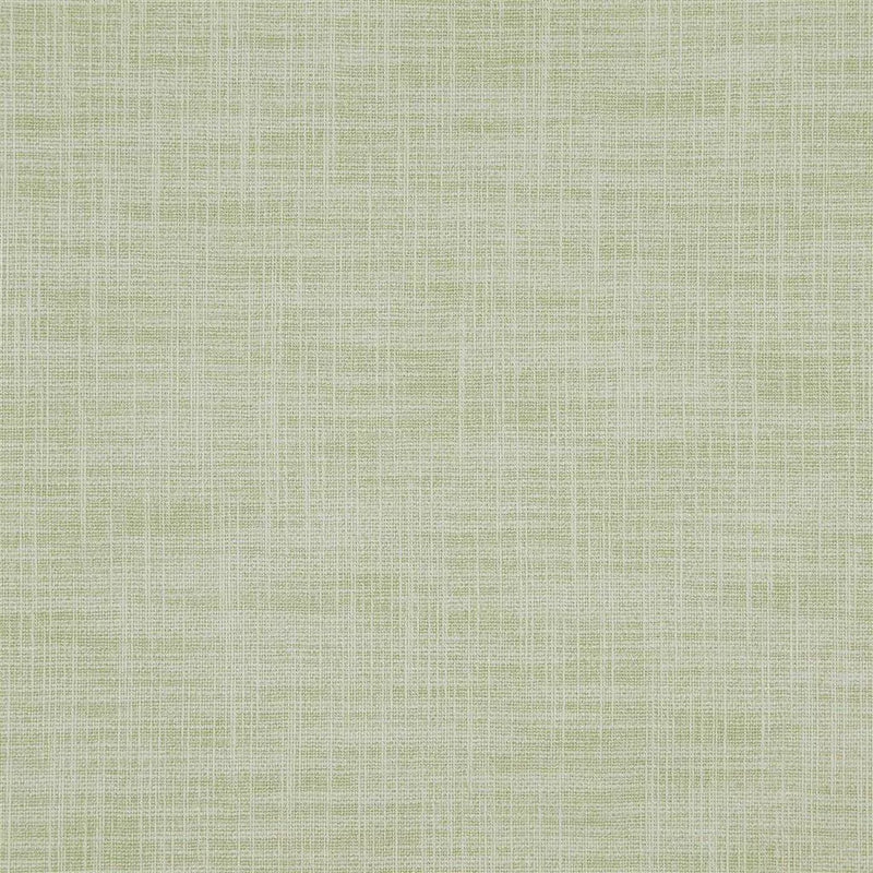 Designers Guild Tangalle Furnishing Fabric 138cm