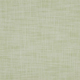 Designers Guild Tangalle Furnishing Fabric 138cm
