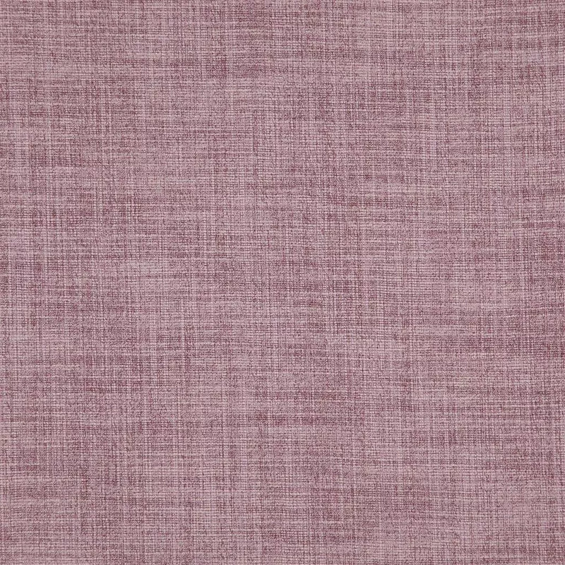 Designers Guild Tangalle furnishing fabric slubbed weave, imported from the UK
