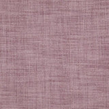 Designers Guild Tangalle furnishing fabric slubbed weave, imported from the UK