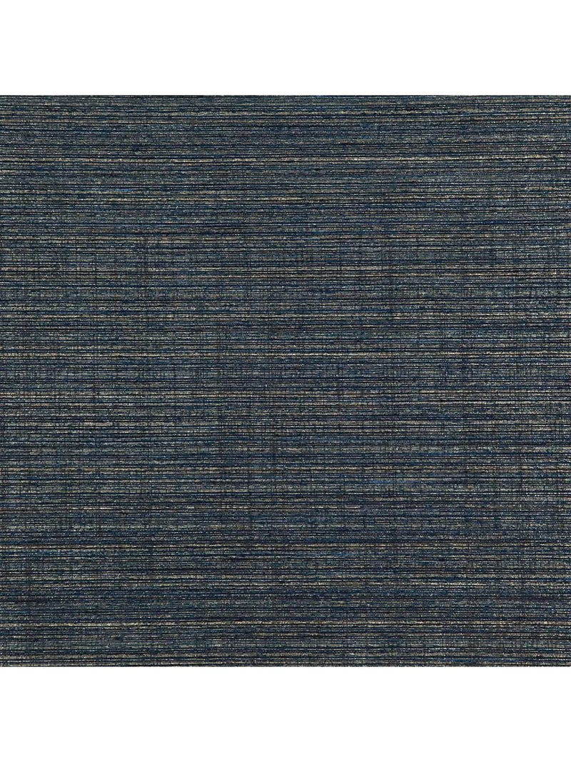 Designers Guild Kumana Furnishing Fabric