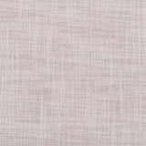Designers Guild Tangalle Furnishing Fabric 138cm