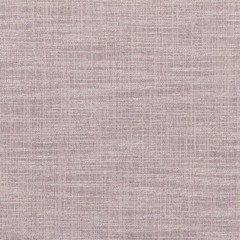 Designers Guild Tangalle Furnishing Fabric 138cm