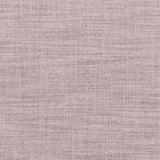 Designers Guild Tangalle Furnishing Fabric 138cm