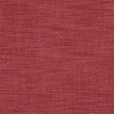 Designers Guild Tangalle Furnishing Fabric 138cm