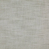 Designers Guild Tangalle Furnishing Fabric 138cm