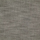 Designers Guild Tangalle Furnishing Fabric 138cm