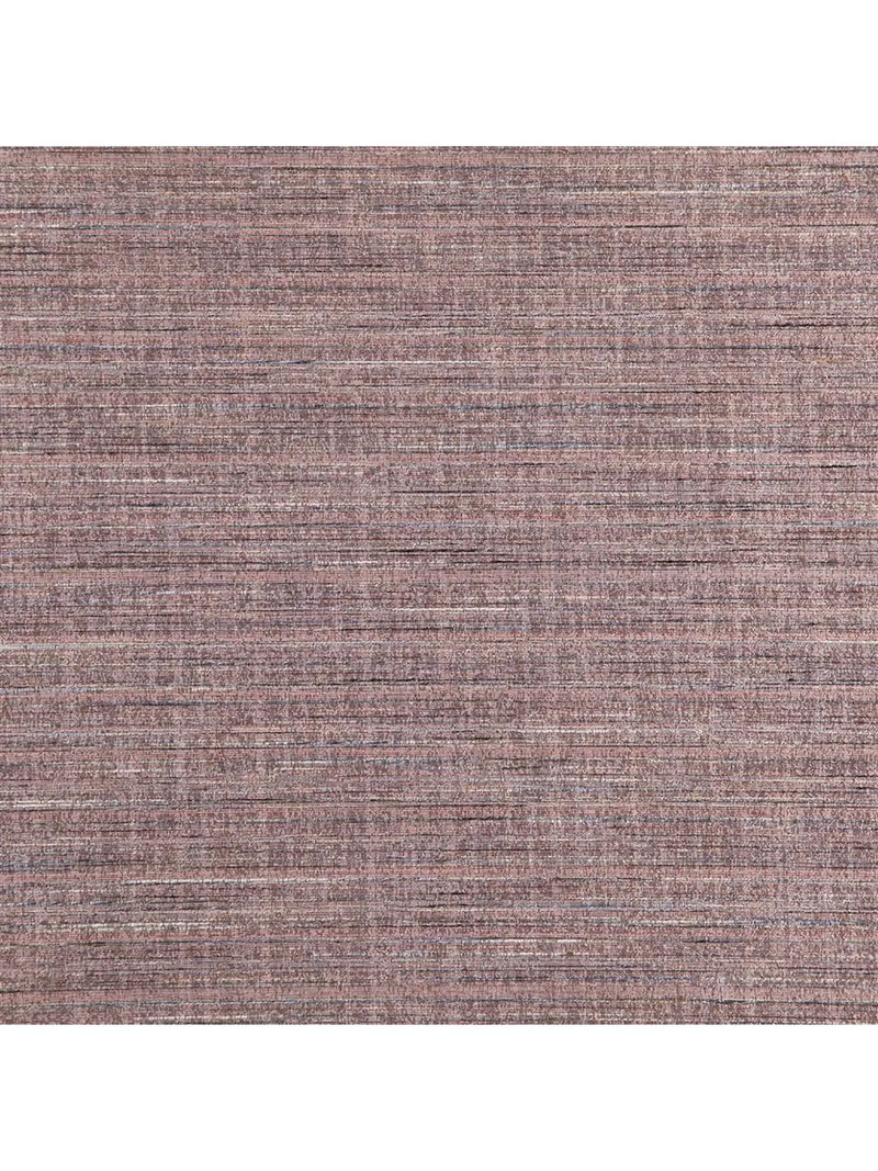 Designers Guild Kumana Furnishing Fabric