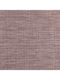 Designers Guild Kumana Furnishing Fabric