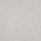 Designers Guild Tangalle Furnishing Fabric 138cm