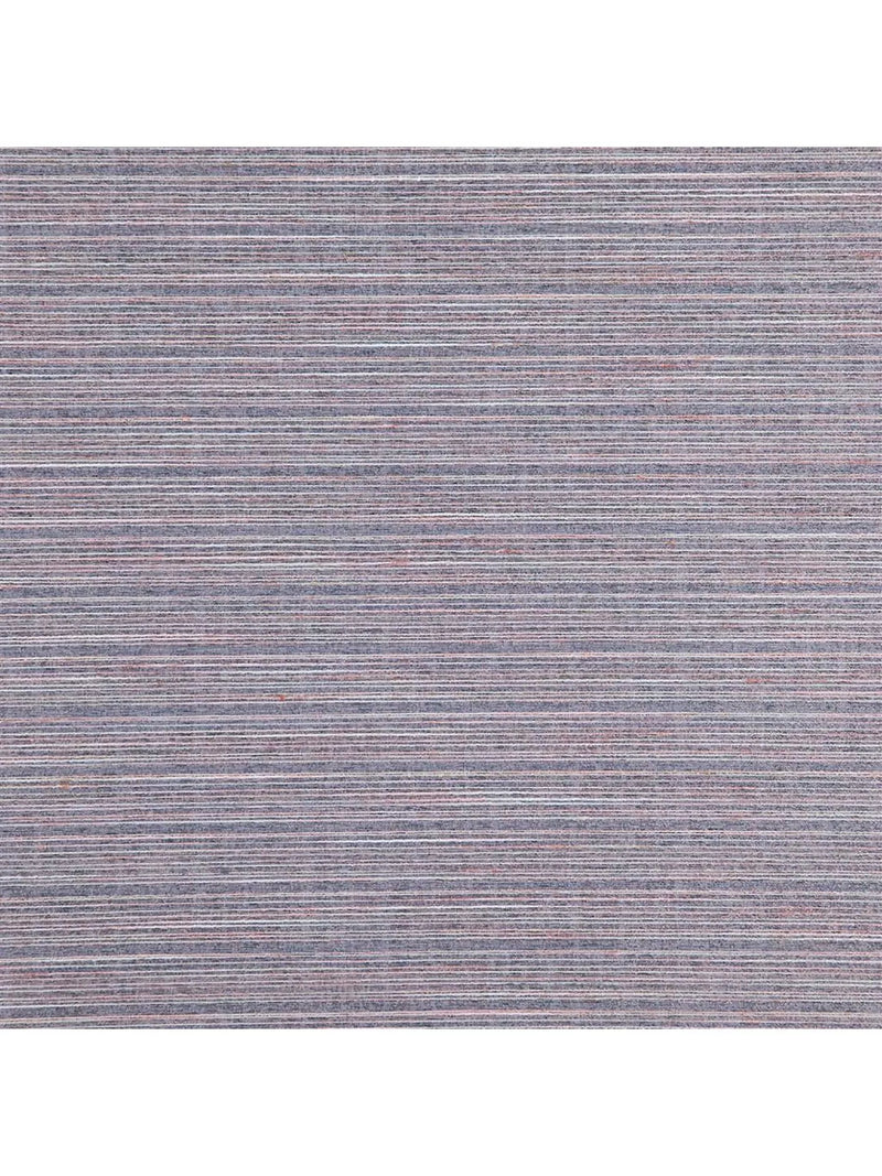 Designers Guild Kumana Furnishing Fabric