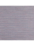Designers Guild Kumana Furnishing Fabric