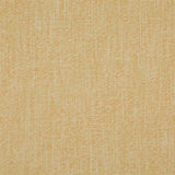 Designers Guild Tangalle Furnishing Fabric 138cm