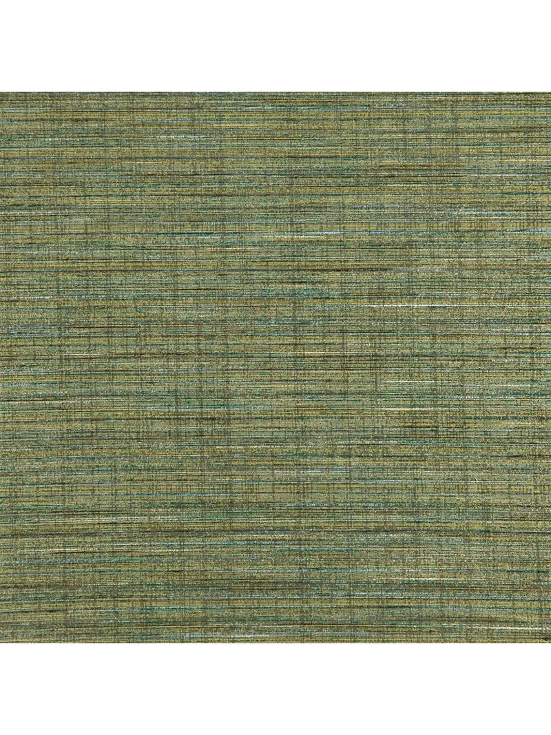 Designers Guild Kumana Furnishing Fabric