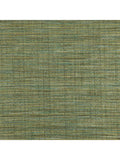 Designers Guild Kumana Furnishing Fabric