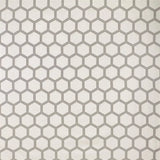 Designers Guild Zardozi Furnishing Fabric