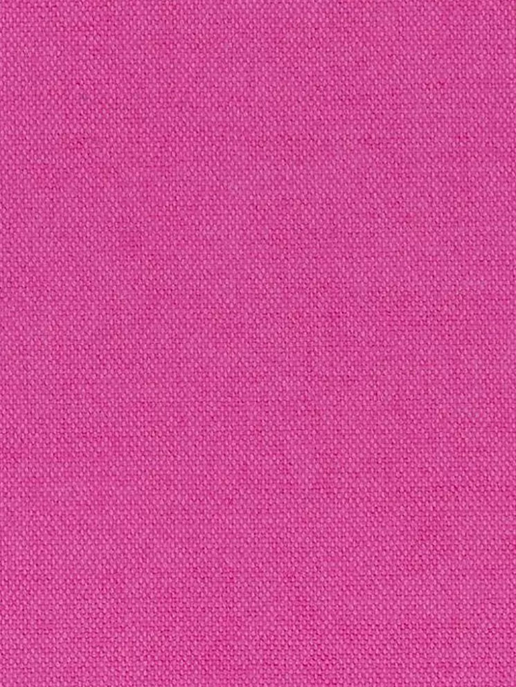 Designers Guild Madrid Furnishing Fabric