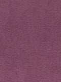 Designers Guild Madrid Furnishing Fabric