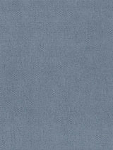 John Lewis Designers Guild Madrid Furnishing Fabric- Buy online at McGrocer
