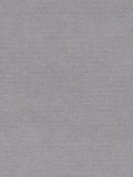 Designers Guild Madrid Furnishing Fabric