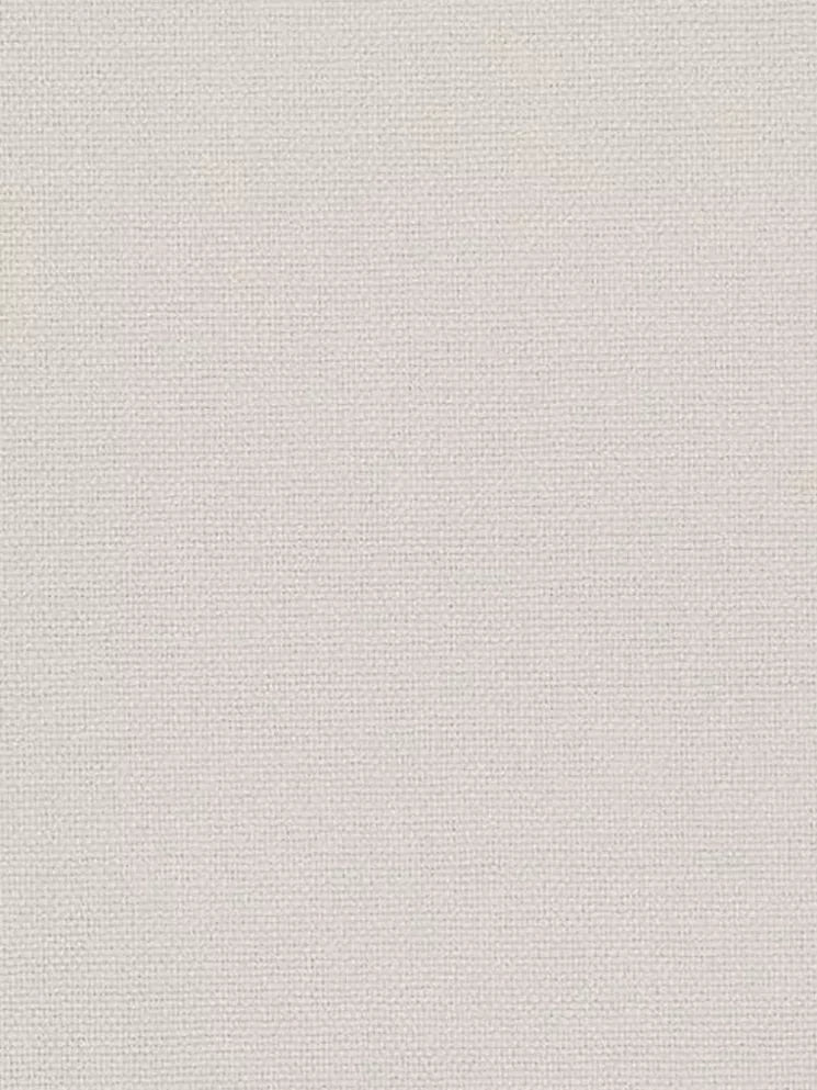 Designers Guild Madrid Furnishing Fabric