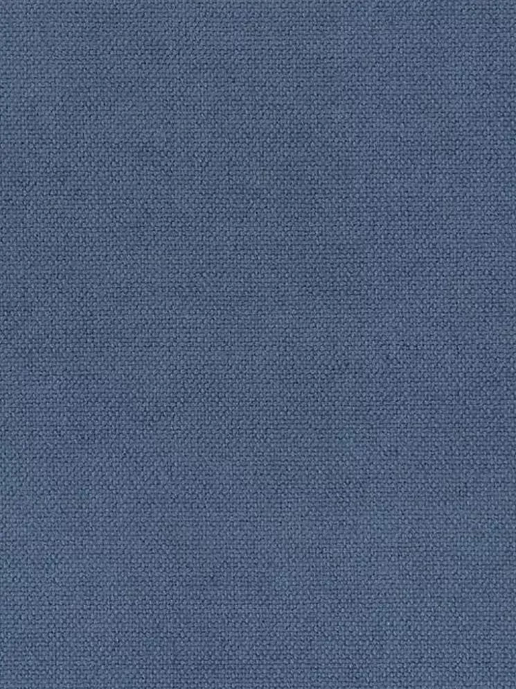 Designers Guild Madrid Furnishing Fabric