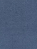 Designers Guild Madrid Furnishing Fabric