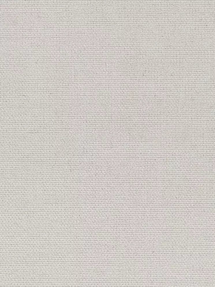 Designers Guild Madrid Furnishing Fabric
