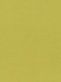 Designers Guild Madrid furnishing fabric 140cm width, imported from the UK