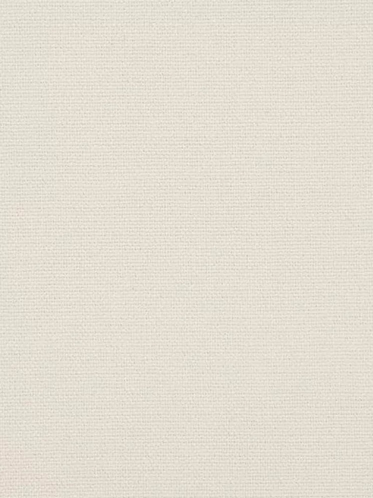 Designers Guild Madrid Furnishing Fabric