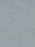 Designers Guild Madrid Furnishing Fabric