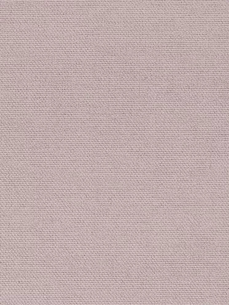 Designers Guild Madrid Furnishing Fabric