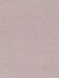 Designers Guild Madrid Furnishing Fabric