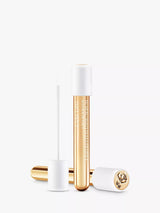 John Lewis Lancôme Cils Booster Lash Revitalising Eyelash Serum, 4g- Buy online at McGrocer