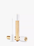 Lancôme Cils Booster Lash Revitalising Serum 4g, imported from the UK