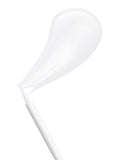 Lancôme Cils Booster Lash Revitalising Serum 4g, imported from the UK
