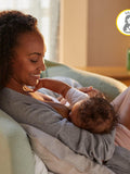Medela lanolin cream for nipple care, imported from the UK