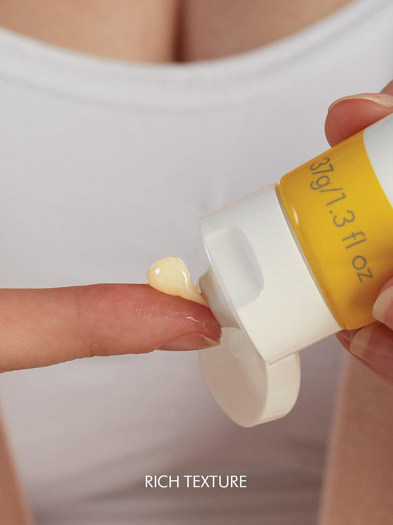 Medela lanolin cream for nipple care, imported from the UK
