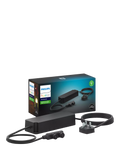Philips Hue 100W outdoor power supply (British brand)