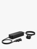 Philips Hue 100W outdoor power supply (British brand)
