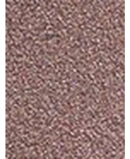 Charlotte Tilbury Eyes to Mesmerise Cream Eyeshadow - McGrocer