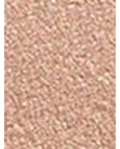 Charlotte Tilbury Eyes to Mesmerise Cream Eyeshadow - McGrocer